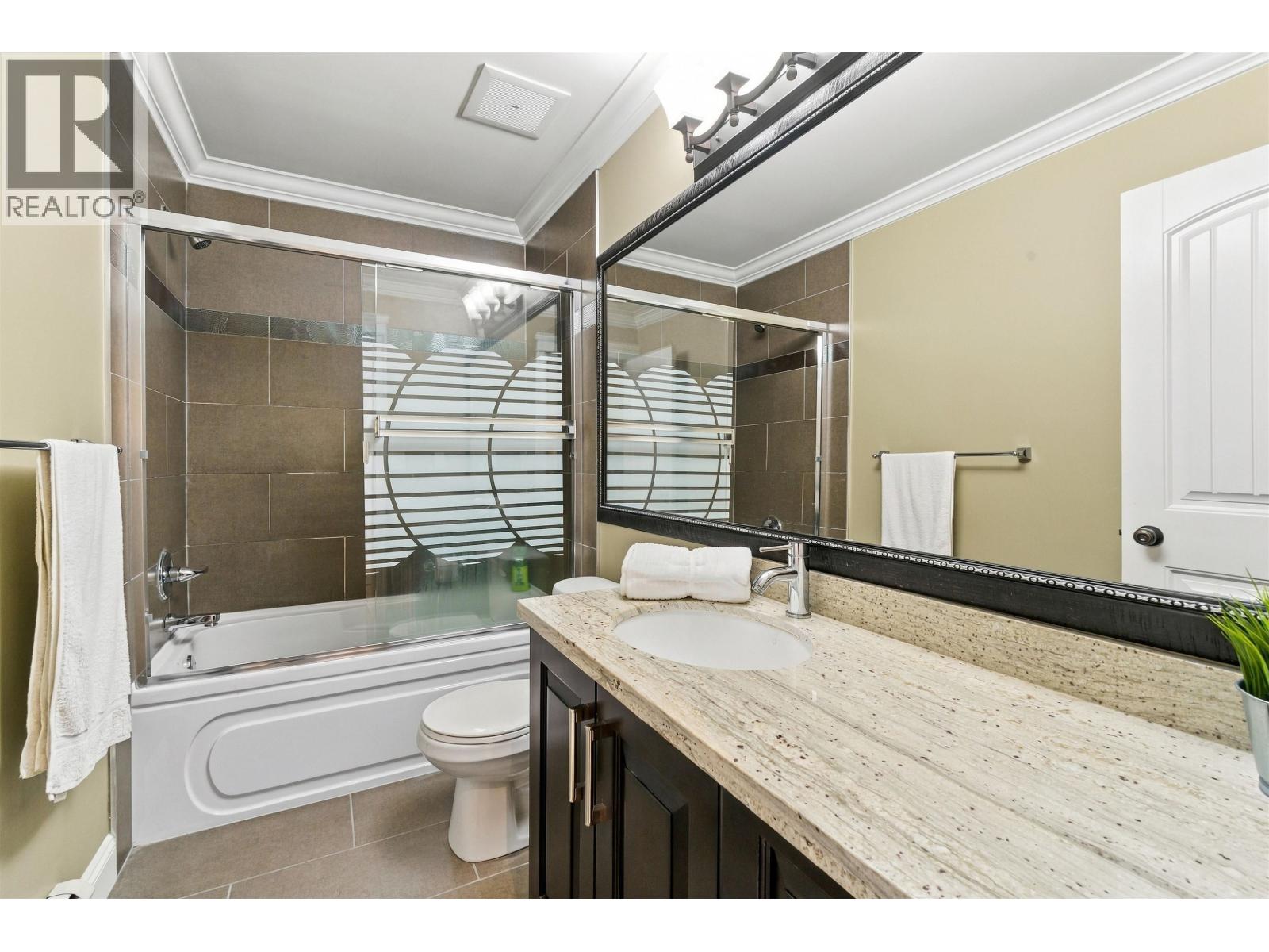 702 Grover Avenue, Coquitlam, British Columbia  V3J 3C6 - Photo 25 - R3169720