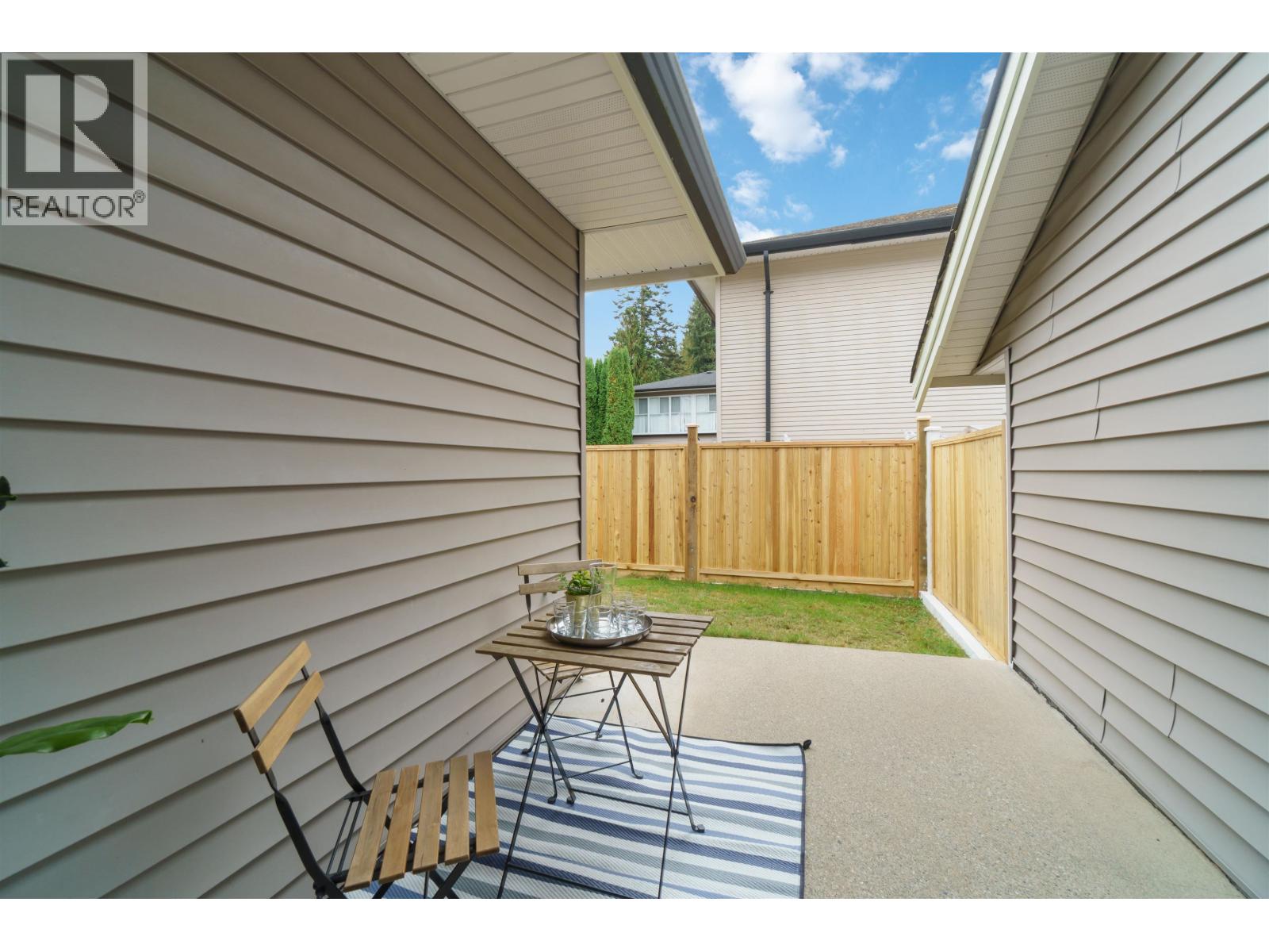 702 Grover Avenue, Coquitlam, British Columbia  V3J 3C6 - Photo 28 - R3169720