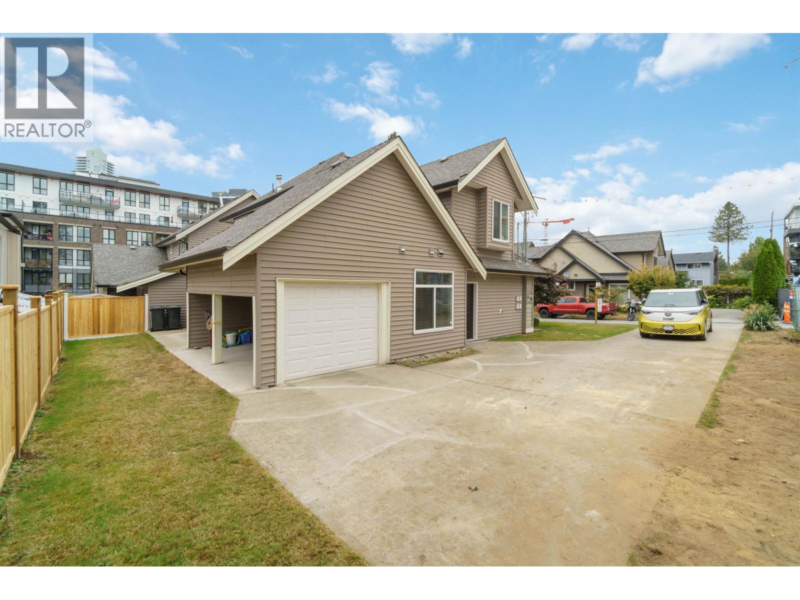 702 Grover Avenue, Coquitlam, British Columbia  V3J 3C6 - Photo 29 - R3169720
