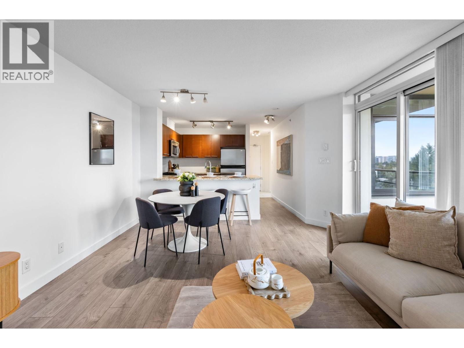 916 9171 Ferndale Road, Richmond, British Columbia  V6Y 0A5 - Photo 12 - R3169739