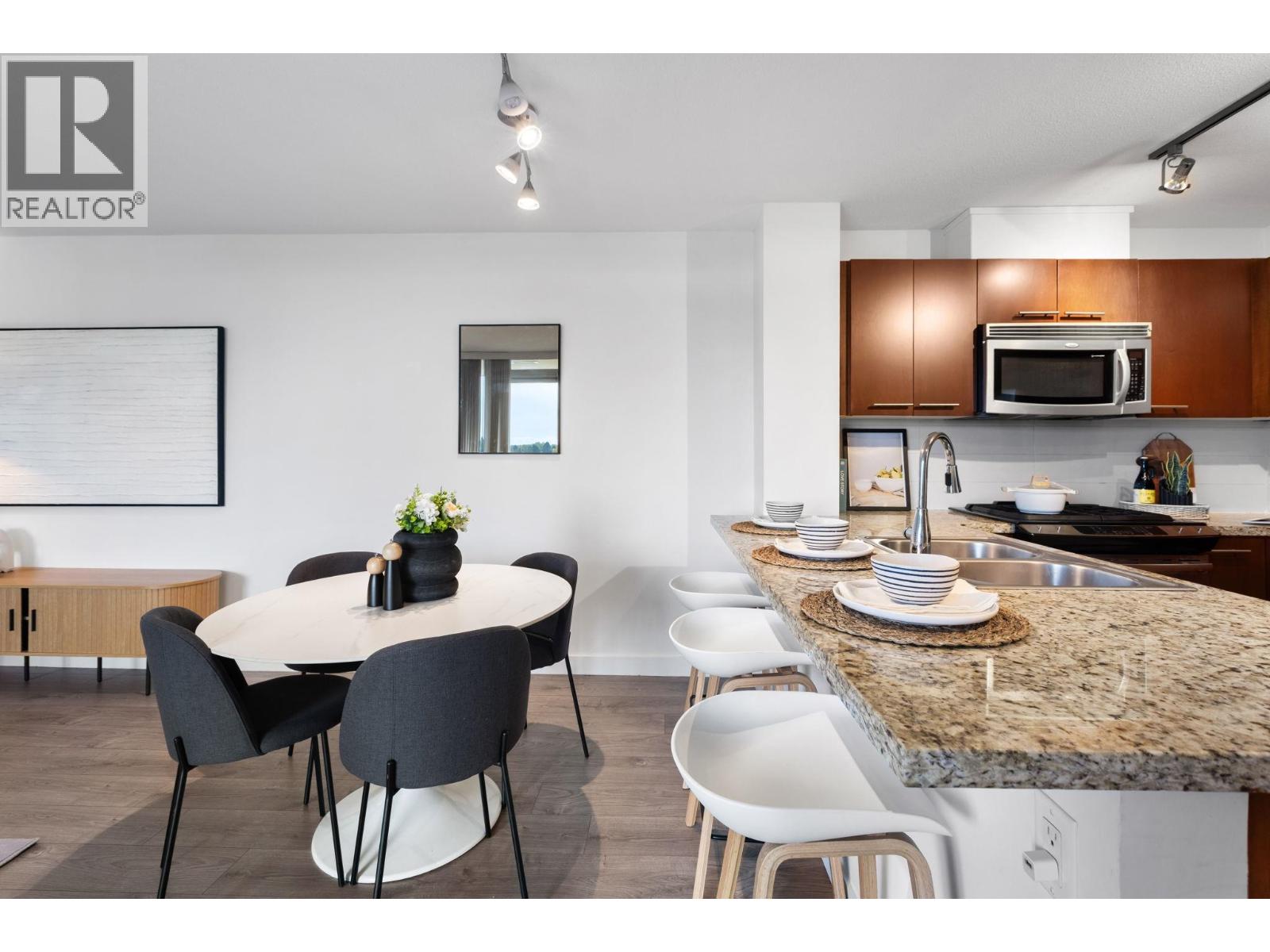 916 9171 Ferndale Road, Richmond, British Columbia  V6Y 0A5 - Photo 14 - R3169739