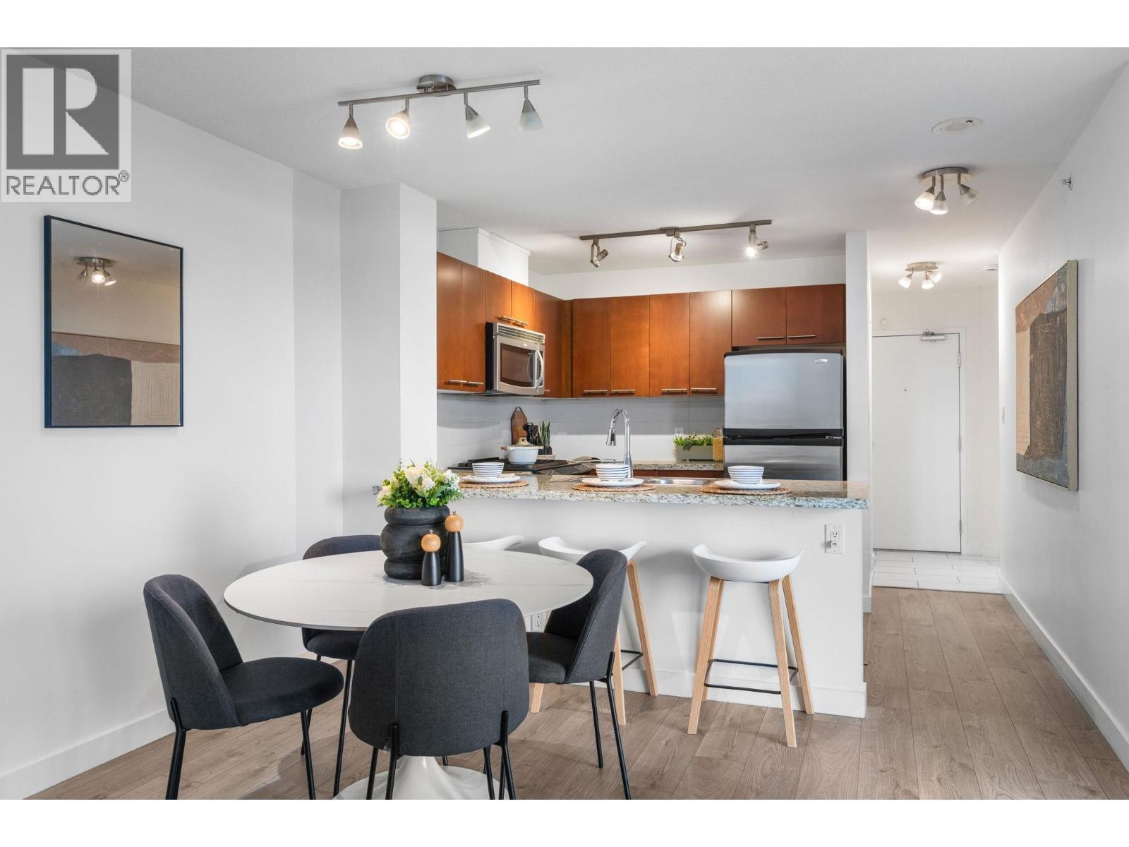 916 9171 Ferndale Road, Richmond, British Columbia  V6Y 0A5 - Photo 15 - R3169739