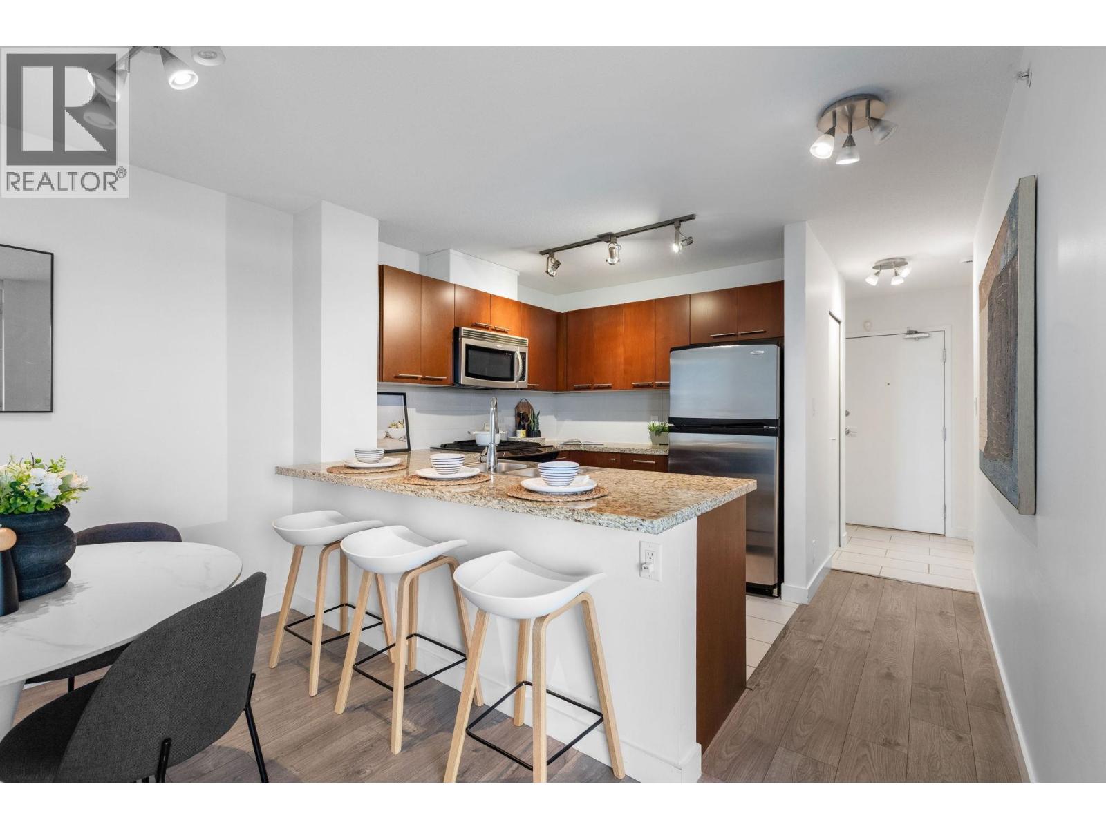 916 9171 Ferndale Road, Richmond, British Columbia  V6Y 0A5 - Photo 17 - R3169739