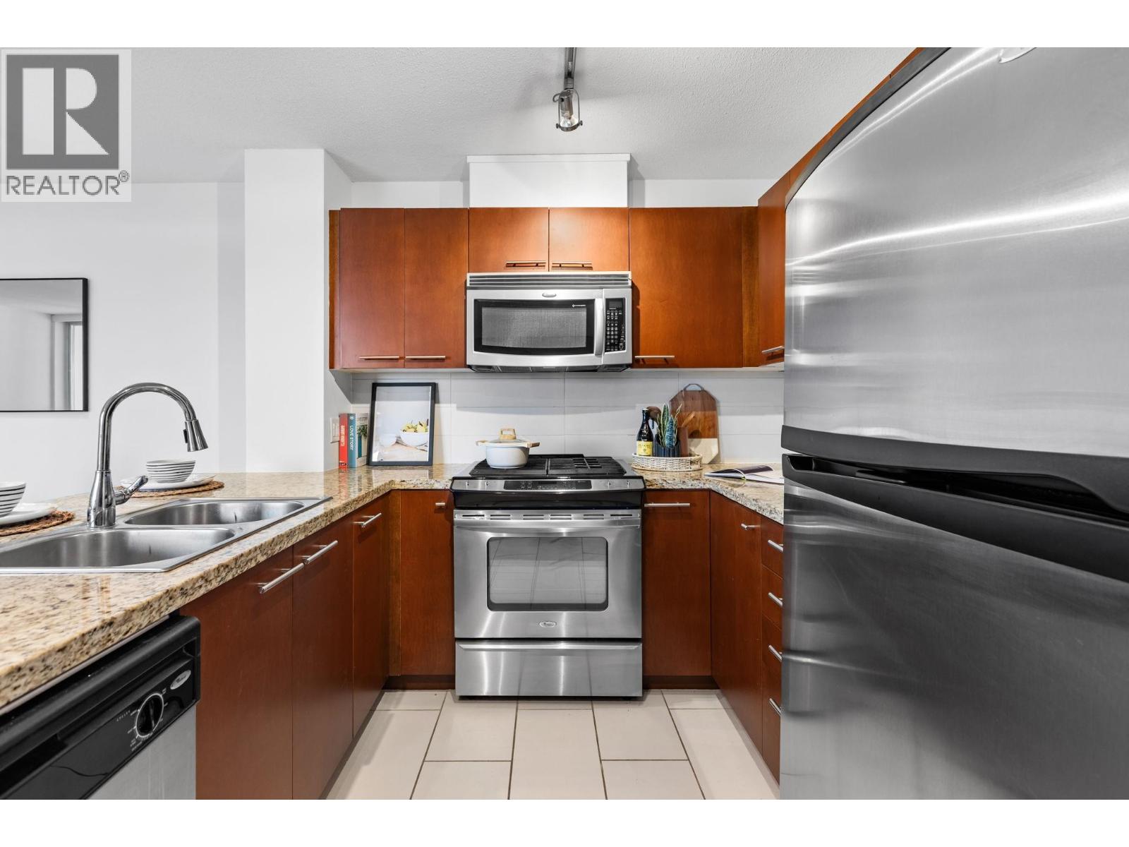 916 9171 Ferndale Road, Richmond, British Columbia  V6Y 0A5 - Photo 19 - R3169739