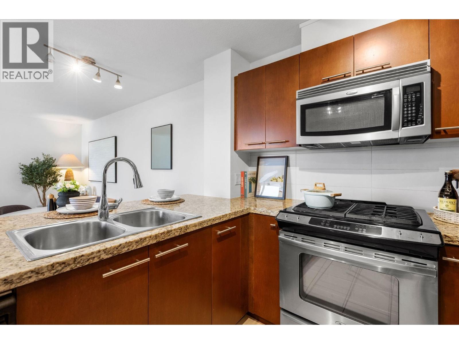 916 9171 Ferndale Road, Richmond, British Columbia  V6Y 0A5 - Photo 20 - R3169739