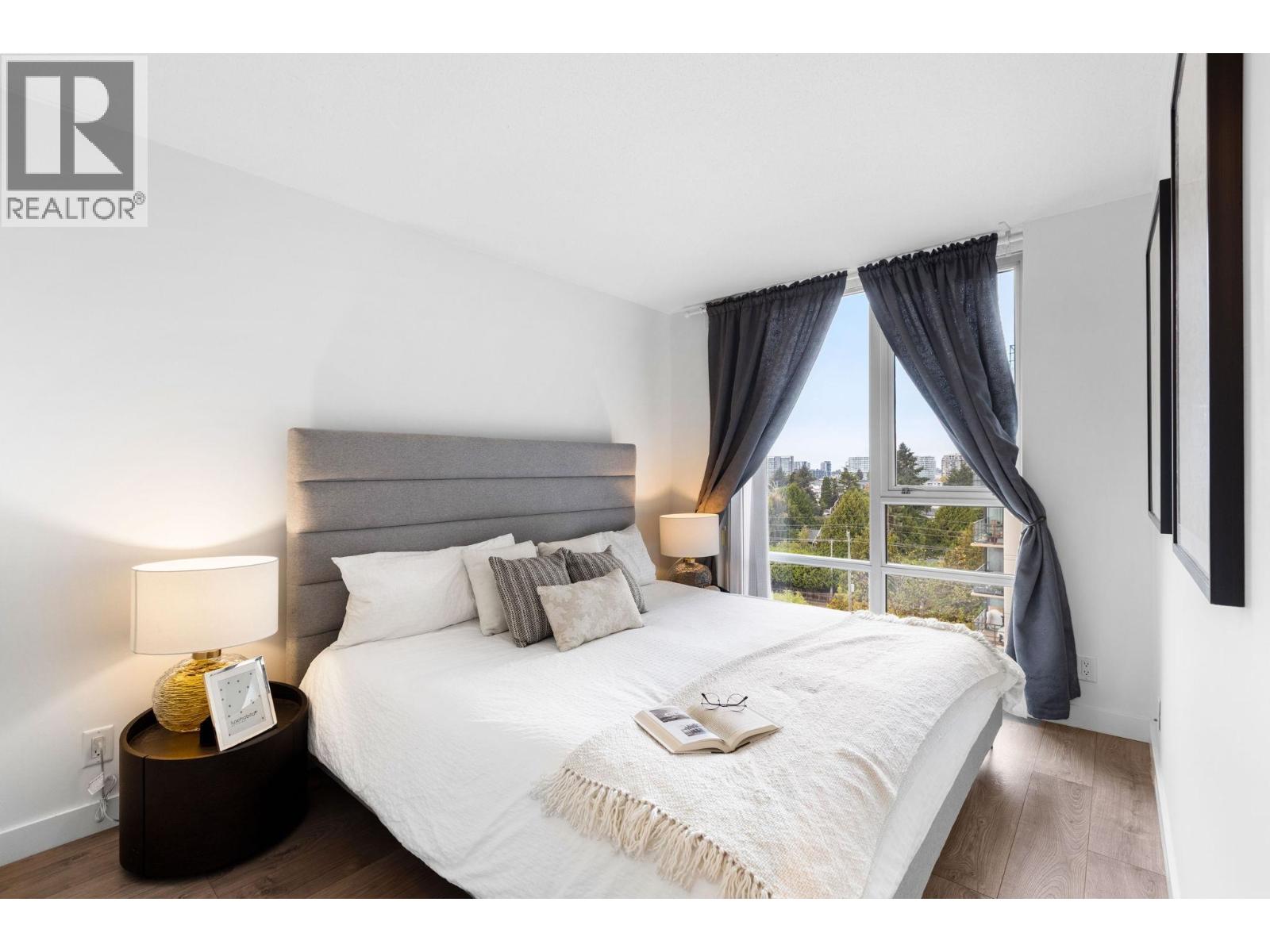 916 9171 Ferndale Road, Richmond, British Columbia  V6Y 0A5 - Photo 21 - R3169739