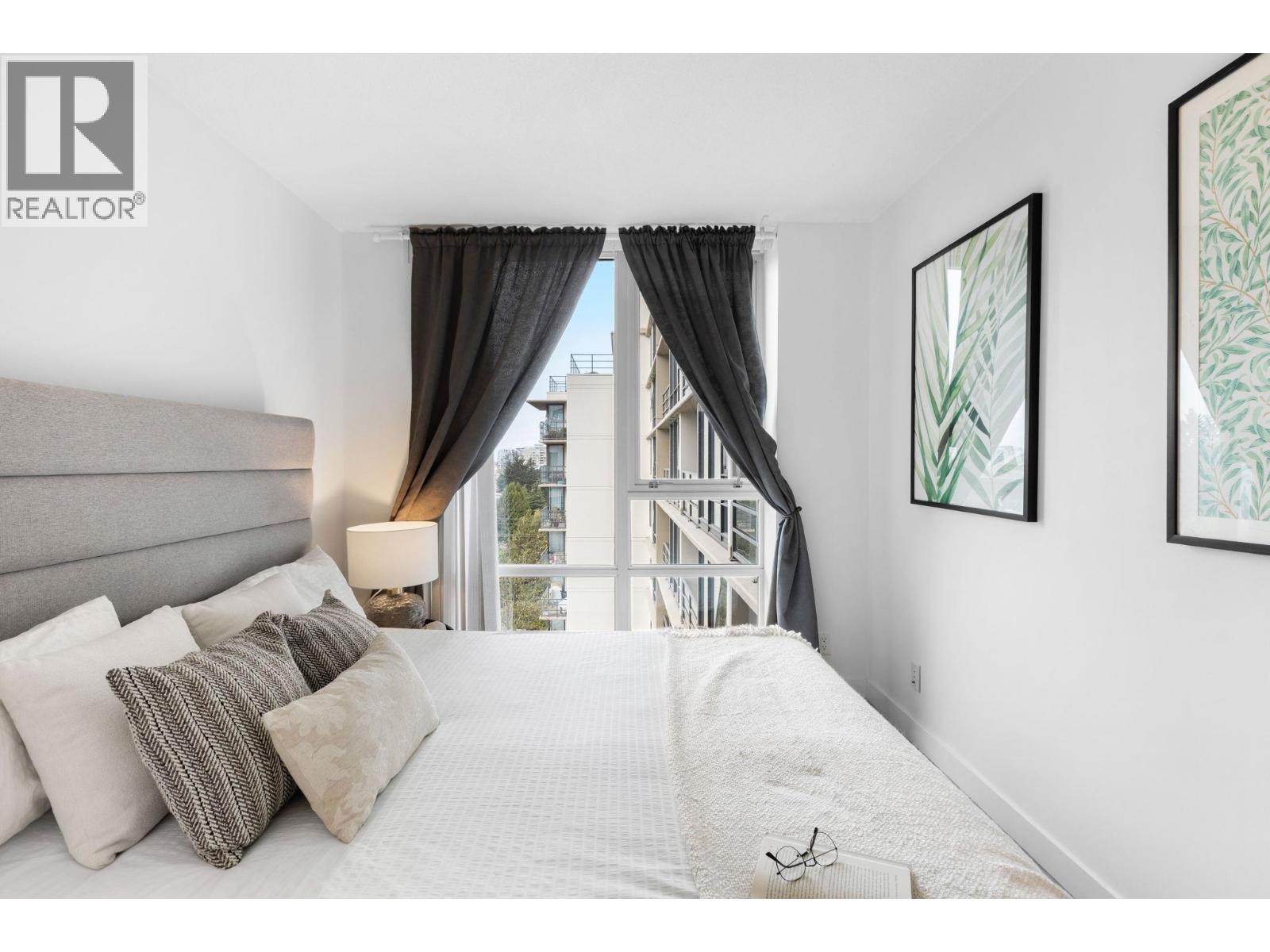 916 9171 Ferndale Road, Richmond, British Columbia  V6Y 0A5 - Photo 22 - R3169739