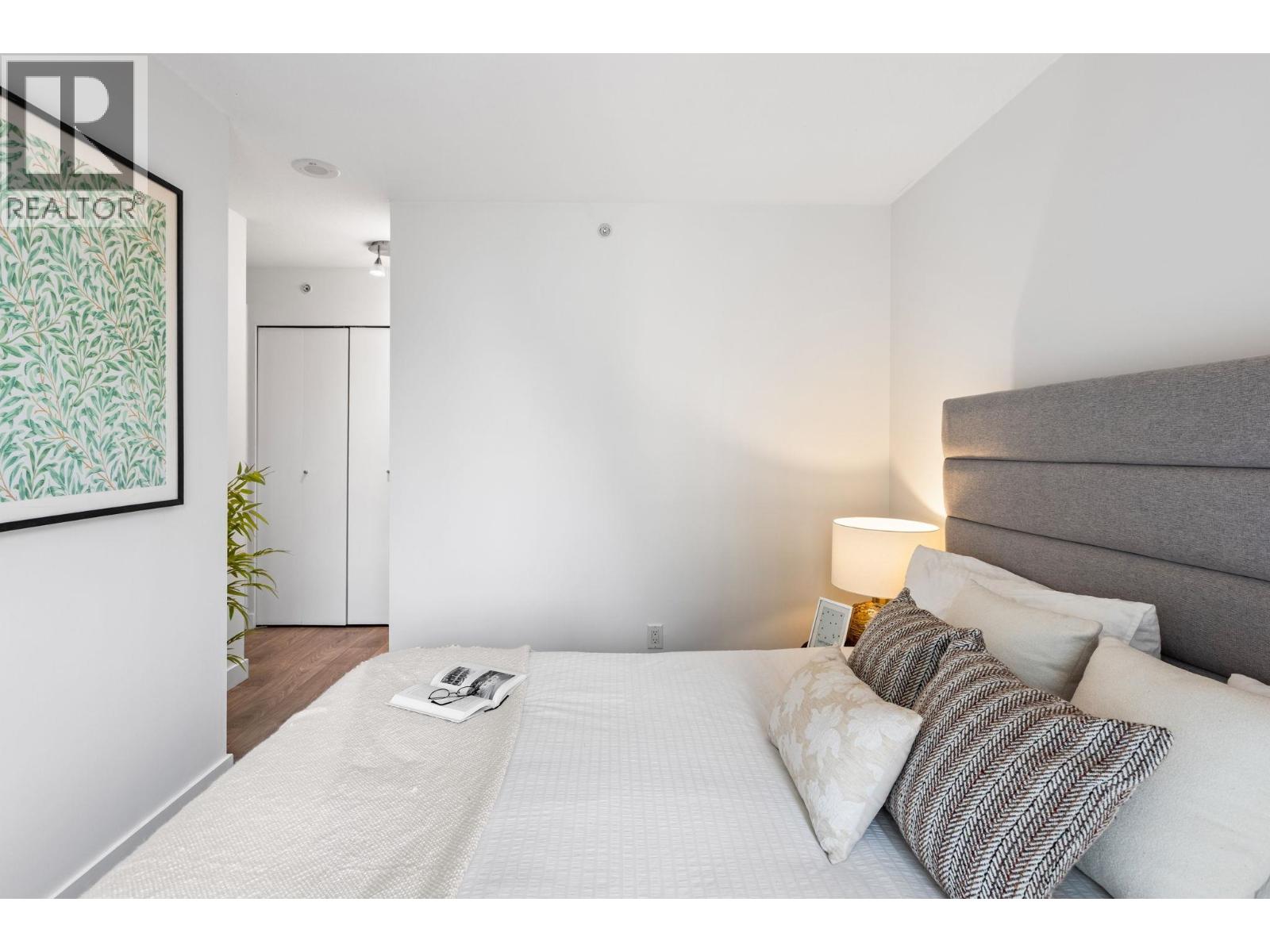 916 9171 Ferndale Road, Richmond, British Columbia  V6Y 0A5 - Photo 23 - R3169739