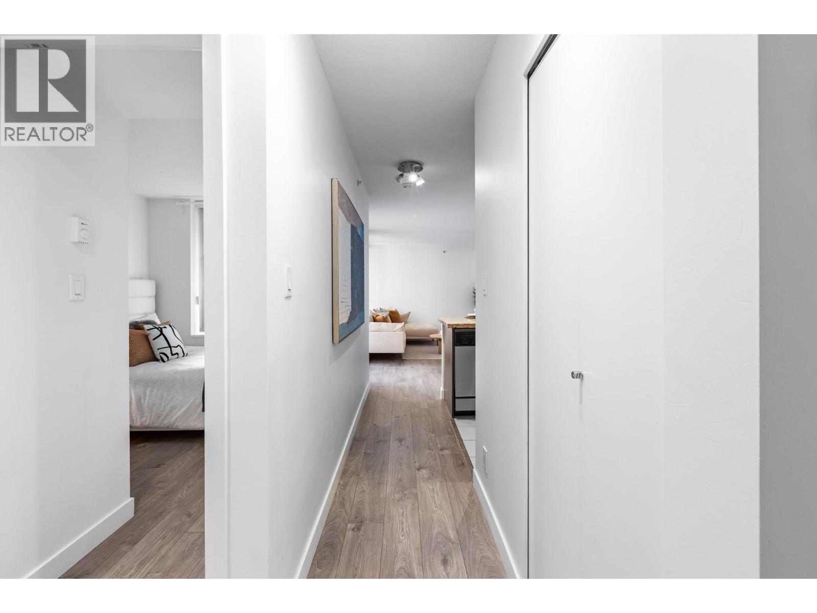 916 9171 Ferndale Road, Richmond, British Columbia  V6Y 0A5 - Photo 25 - R3169739