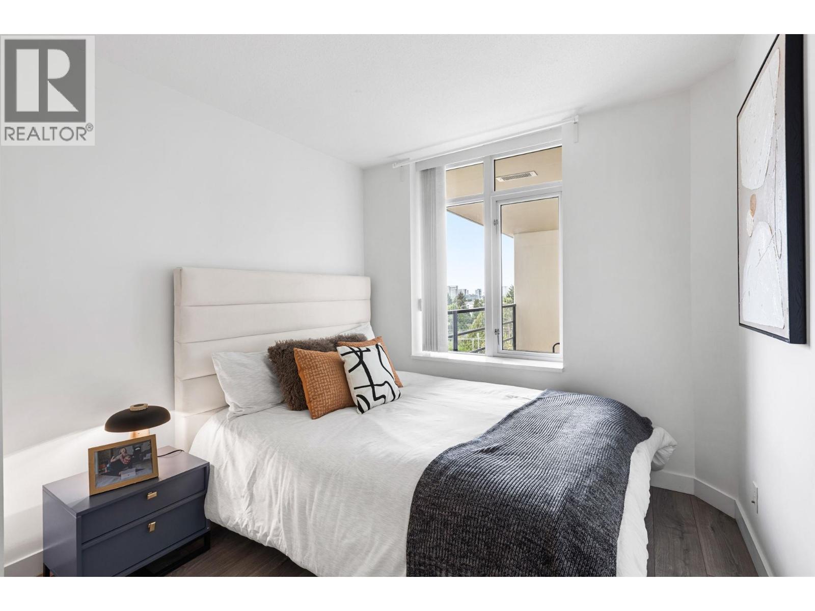 916 9171 Ferndale Road, Richmond, British Columbia  V6Y 0A5 - Photo 9 - R3169739