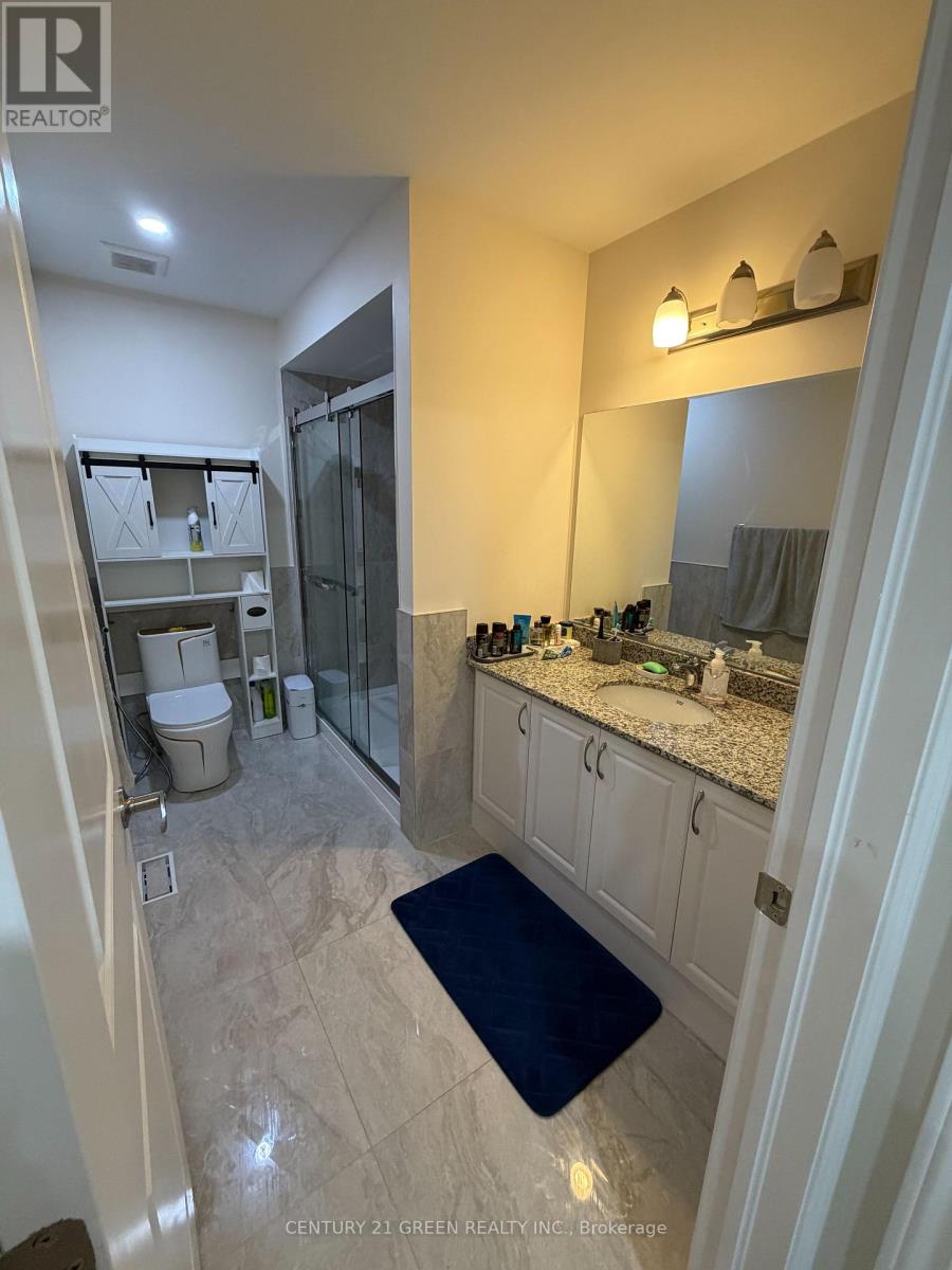 126 Molozzi Street, Erin, Ontario  N0B 1T0 - Photo 10 - X13786348