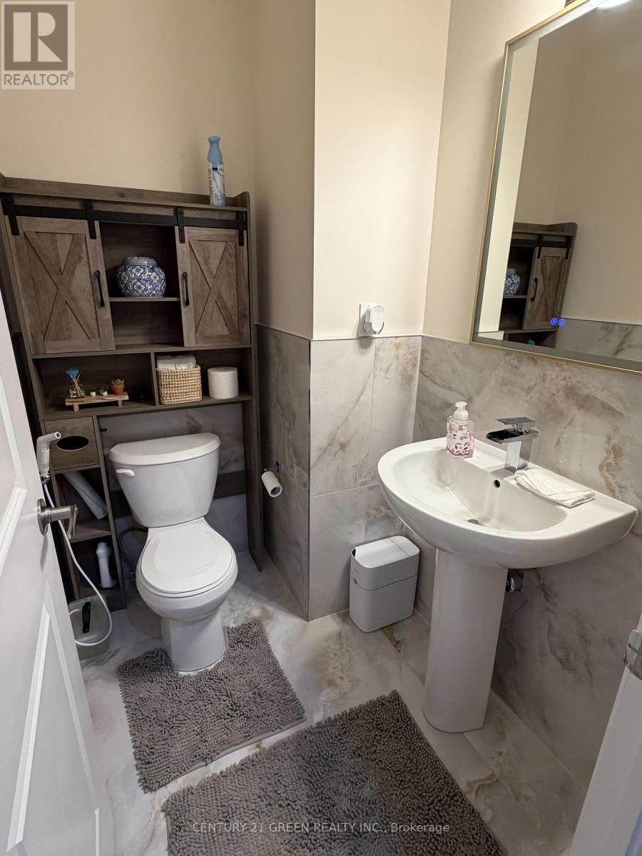 126 Molozzi Street, Erin, Ontario  N0B 1T0 - Photo 13 - X13786348