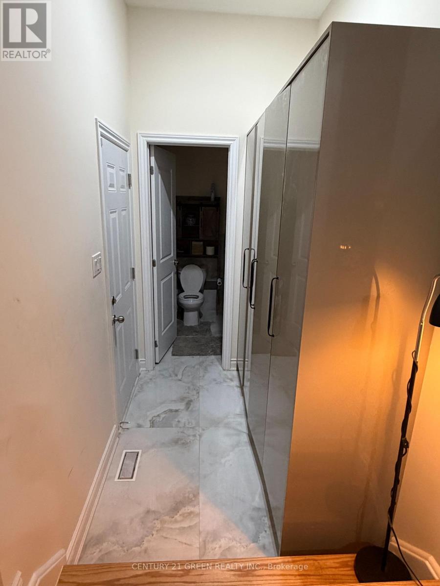 126 Molozzi Street, Erin, Ontario  N0B 1T0 - Photo 5 - X13786348