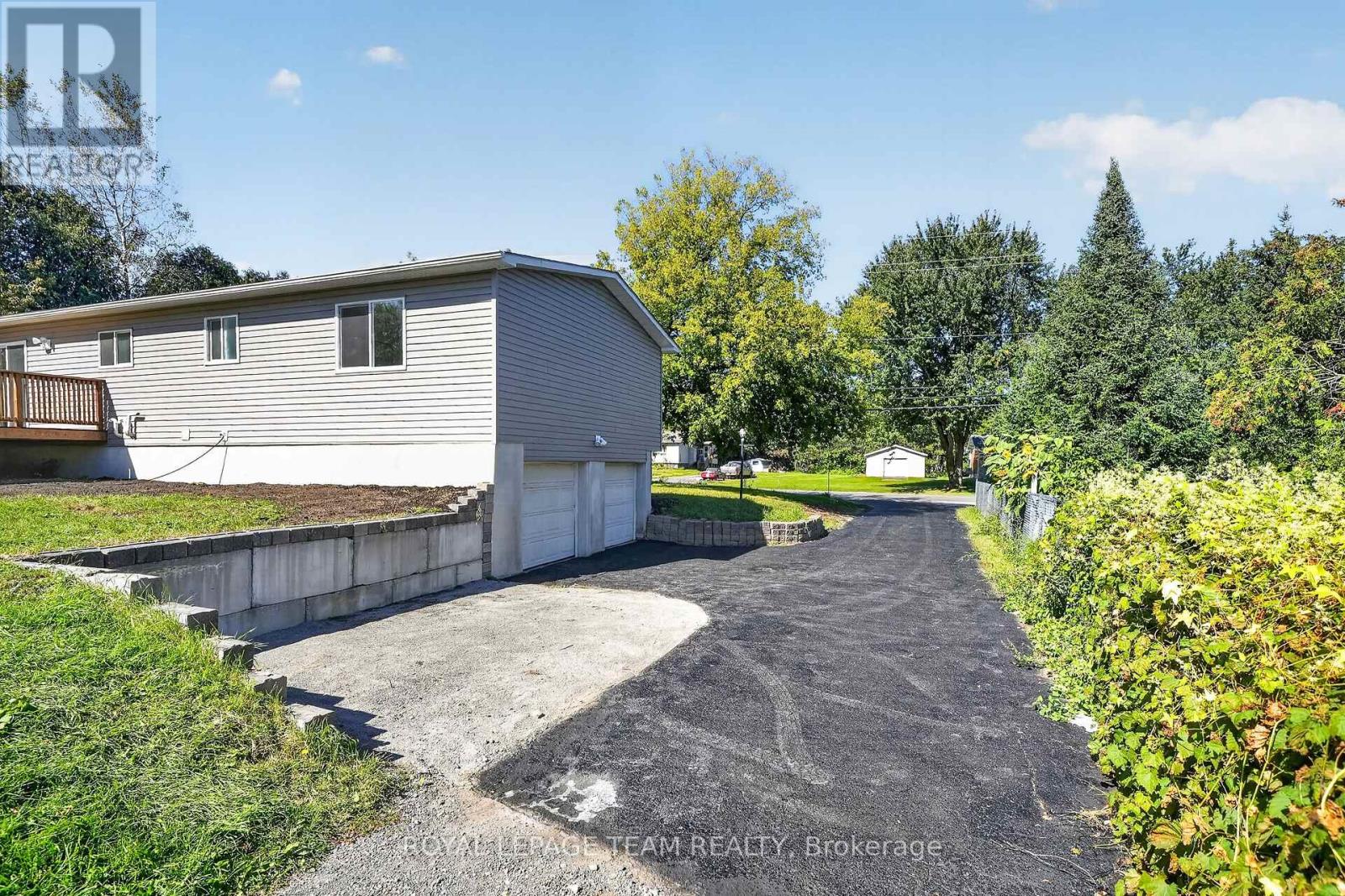 6614 Parkway Road, Ottawa, Ontario  K4P 1E5 - Photo 43 - X13827148
