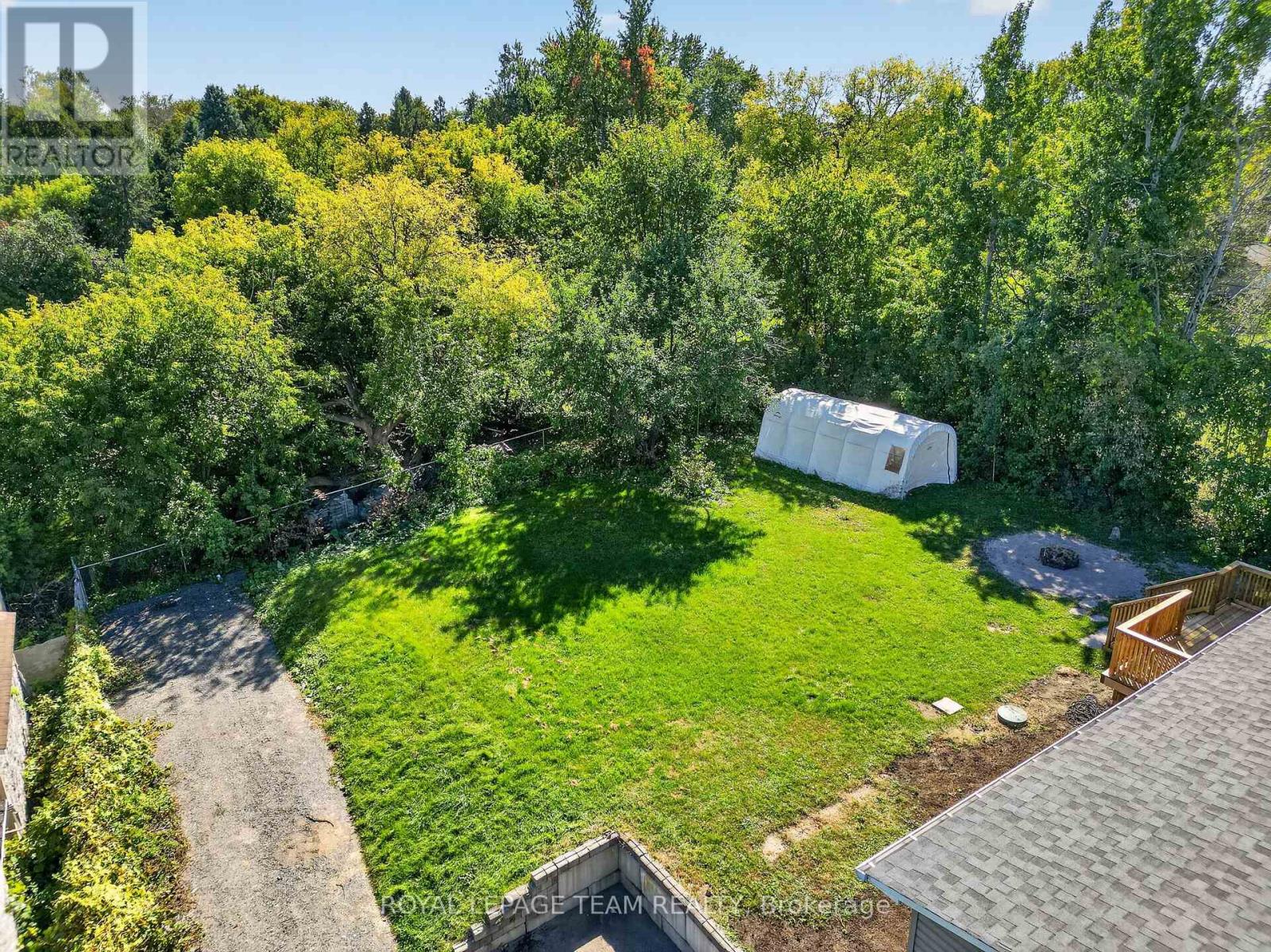 6614 Parkway Road, Ottawa, Ontario  K4P 1E5 - Photo 49 - X13827148
