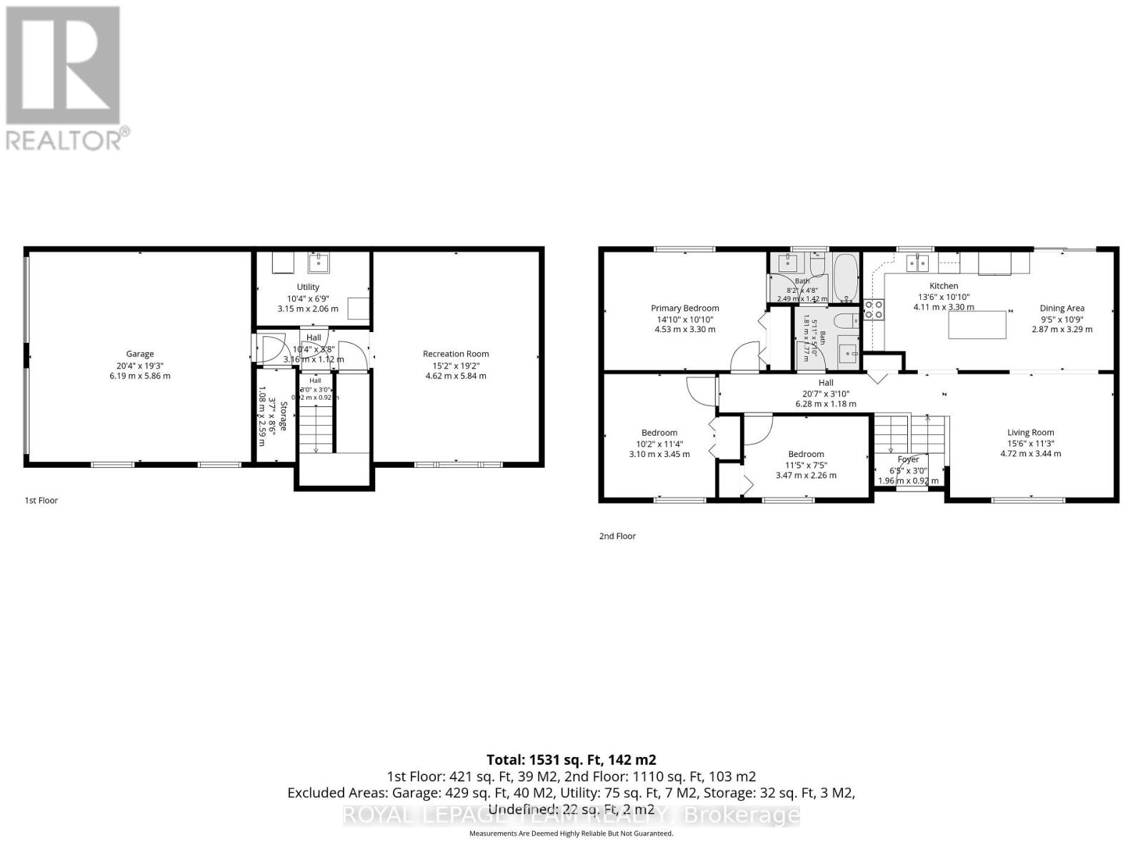 6614 Parkway Road, Ottawa, Ontario  K4P 1E5 - Photo 50 - X13827148