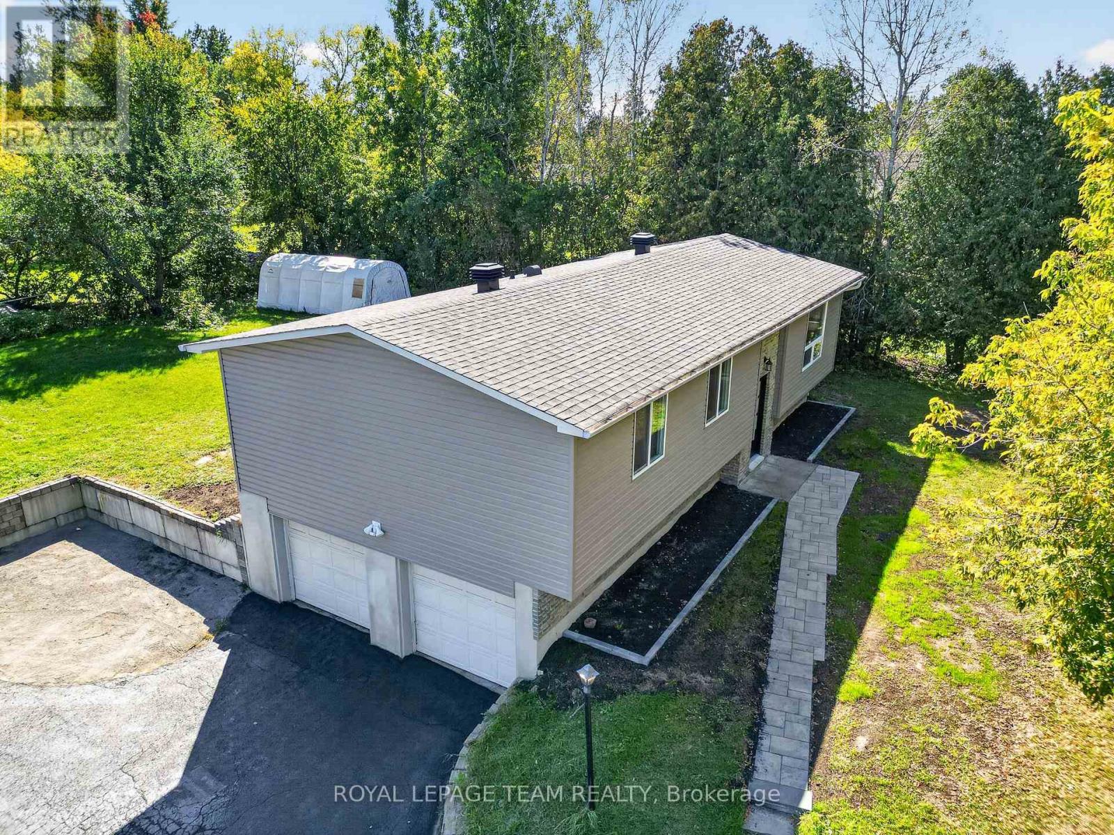 6614 Parkway Road, Ottawa, Ontario  K4P 1E5 - Photo 48 - X13827148