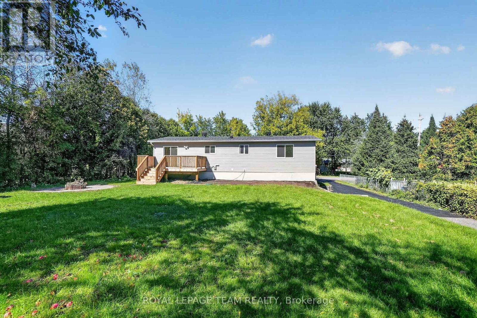 6614 Parkway Road, Ottawa, Ontario  K4P 1E5 - Photo 41 - X13827148