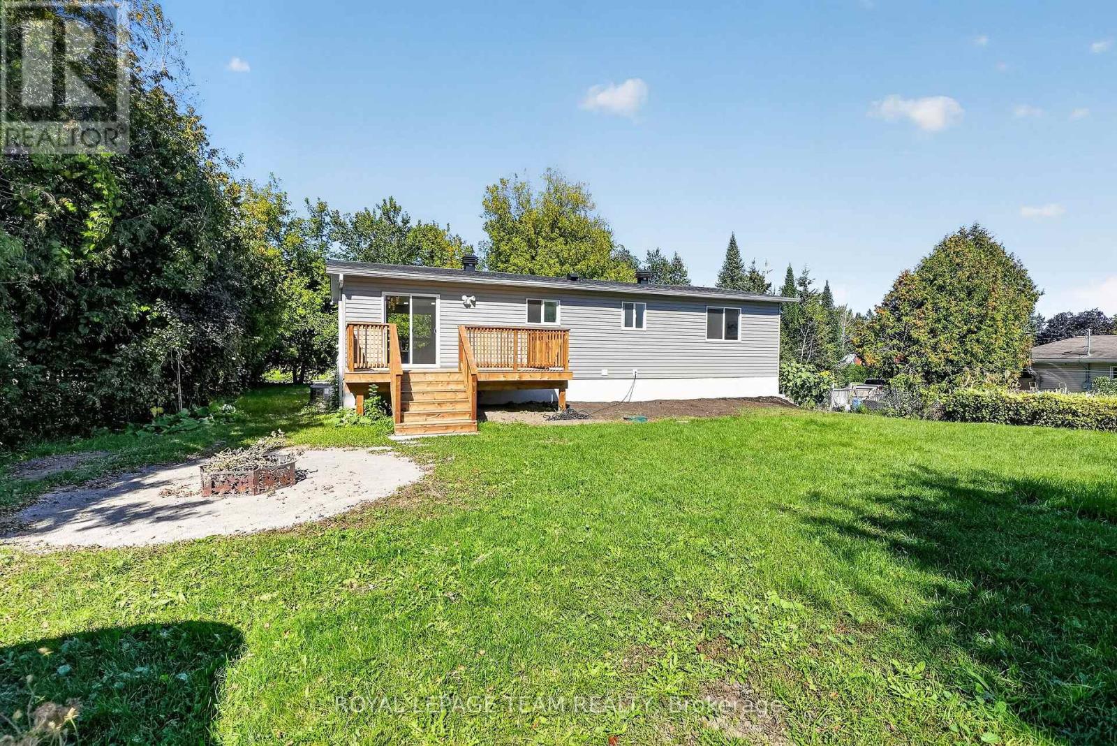 6614 Parkway Road, Ottawa, Ontario  K4P 1E5 - Photo 39 - X13827148