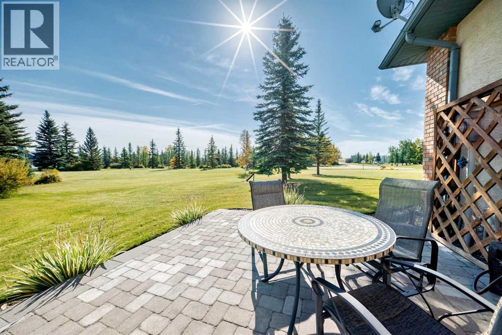 20 Clover Lane, Rural Rocky View County, Alberta  T3Z 1G9 - Photo 39 - A2347570
