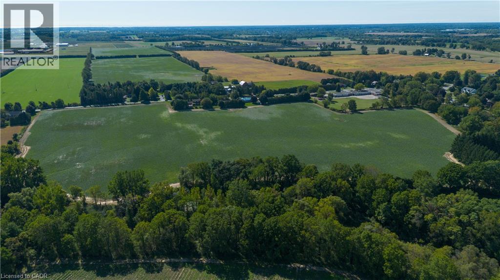 264 Old Highway 24 Road, Waterford, Ontario  N0E 1Y0 - Photo 16 - 40866554