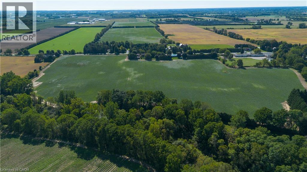 264 Old Highway 24 Road, Waterford, Ontario  N0E 1Y0 - Photo 17 - 40866554