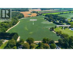 264 OLD HIGHWAY 24 Road, Waterford, Ontario