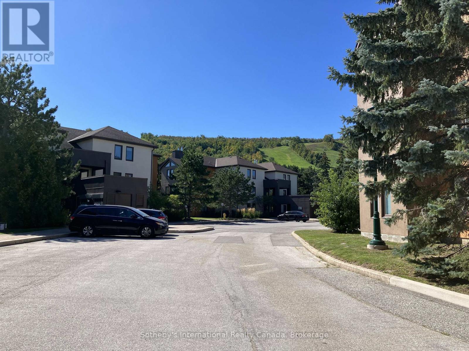 214 - 169 Jozo Weider Boulevard, Blue Mountains, Ontario L9Y 0P7 - Photo 31 - X13830786