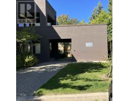 214 - 169 JOZO WEIDER BOULEVARD, Blue Mountains, Ontario