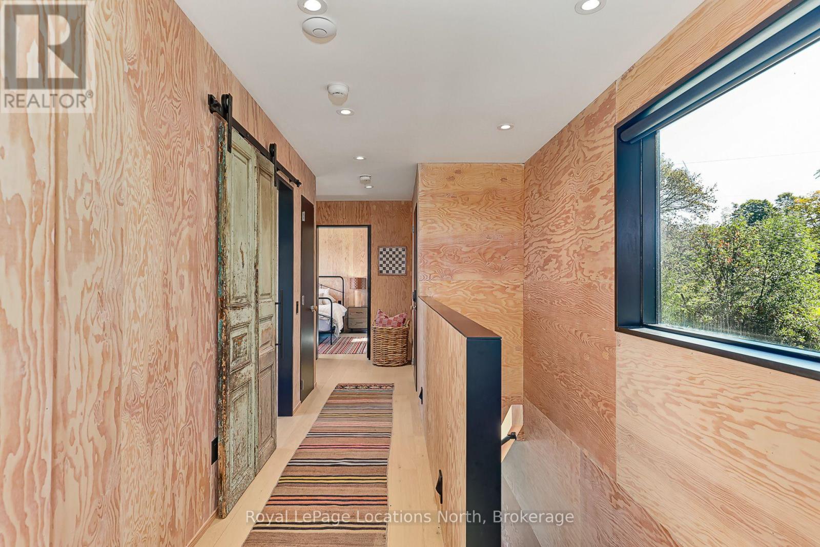 537373 12th Line, Meaford, Ontario  N4L 1W5 - Photo 14 - X13830792