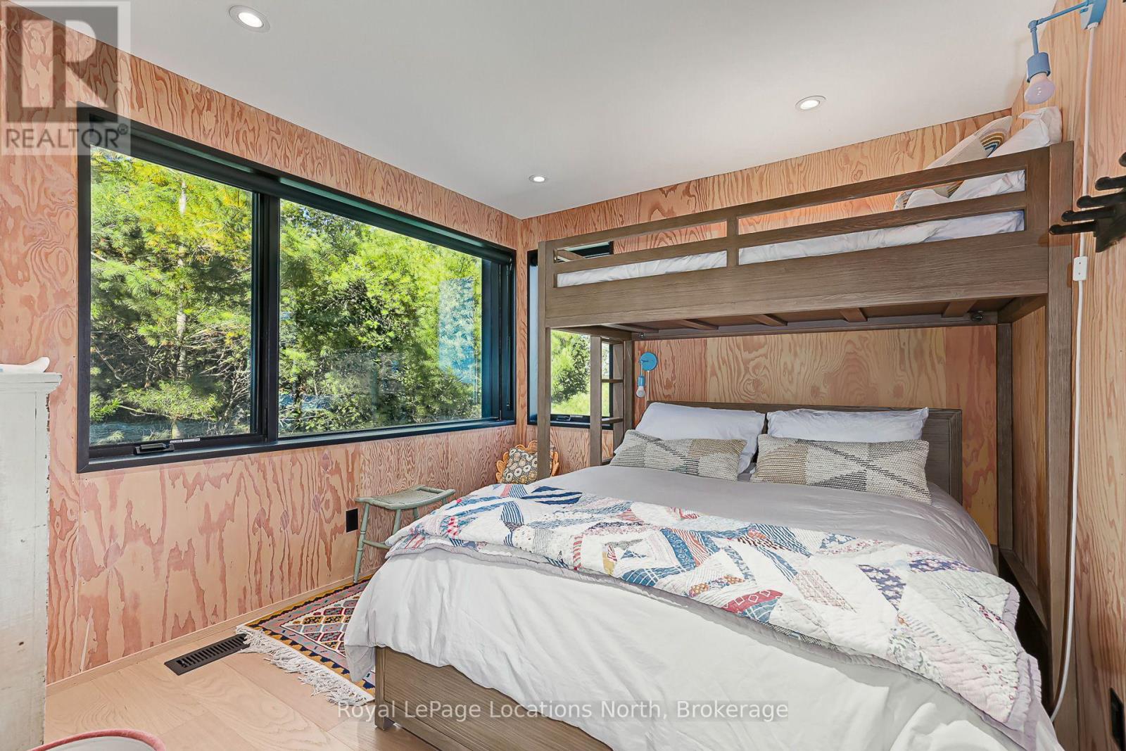 537373 12th Line, Meaford, Ontario  N4L 1W5 - Photo 16 - X13830792