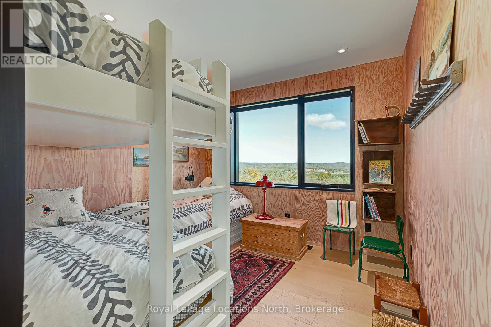 537373 12th Line, Meaford, Ontario  N4L 1W5 - Photo 17 - X13830792