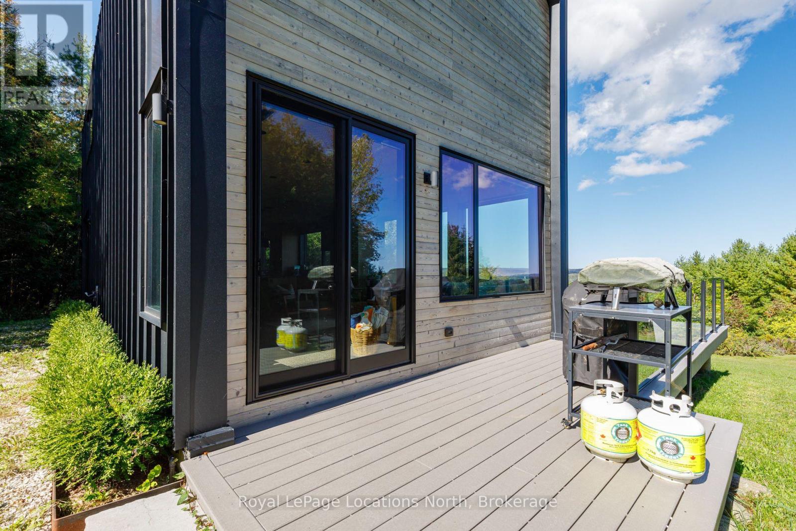 537373 12th Line, Meaford, Ontario  N4L 1W5 - Photo 19 - X13830792