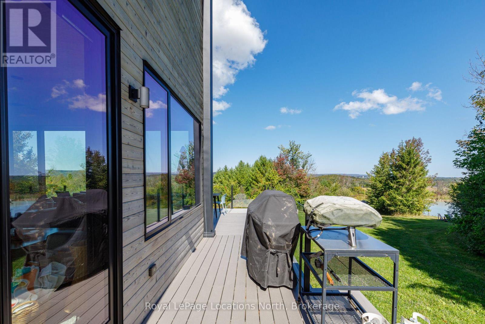 537373 12th Line, Meaford, Ontario  N4L 1W5 - Photo 20 - X13830792