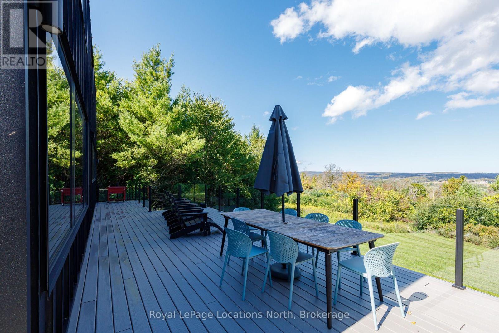 537373 12th Line, Meaford, Ontario  N4L 1W5 - Photo 21 - X13830792