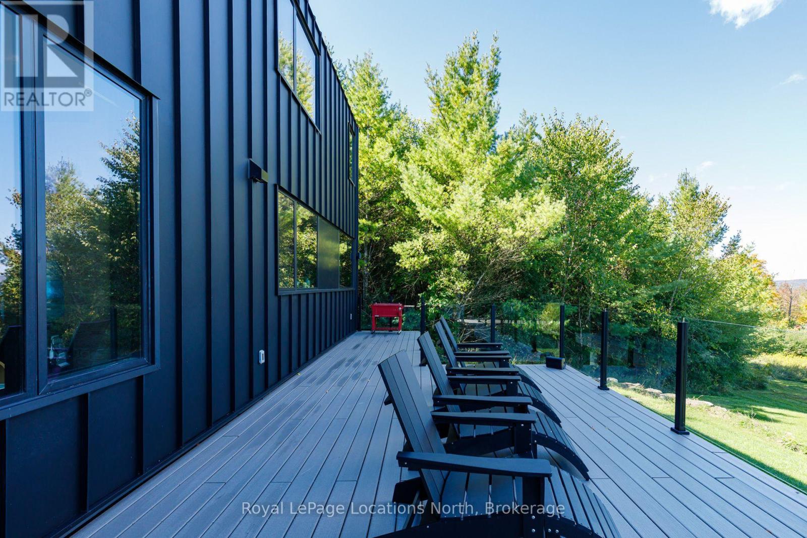 537373 12th Line, Meaford, Ontario  N4L 1W5 - Photo 22 - X13830792