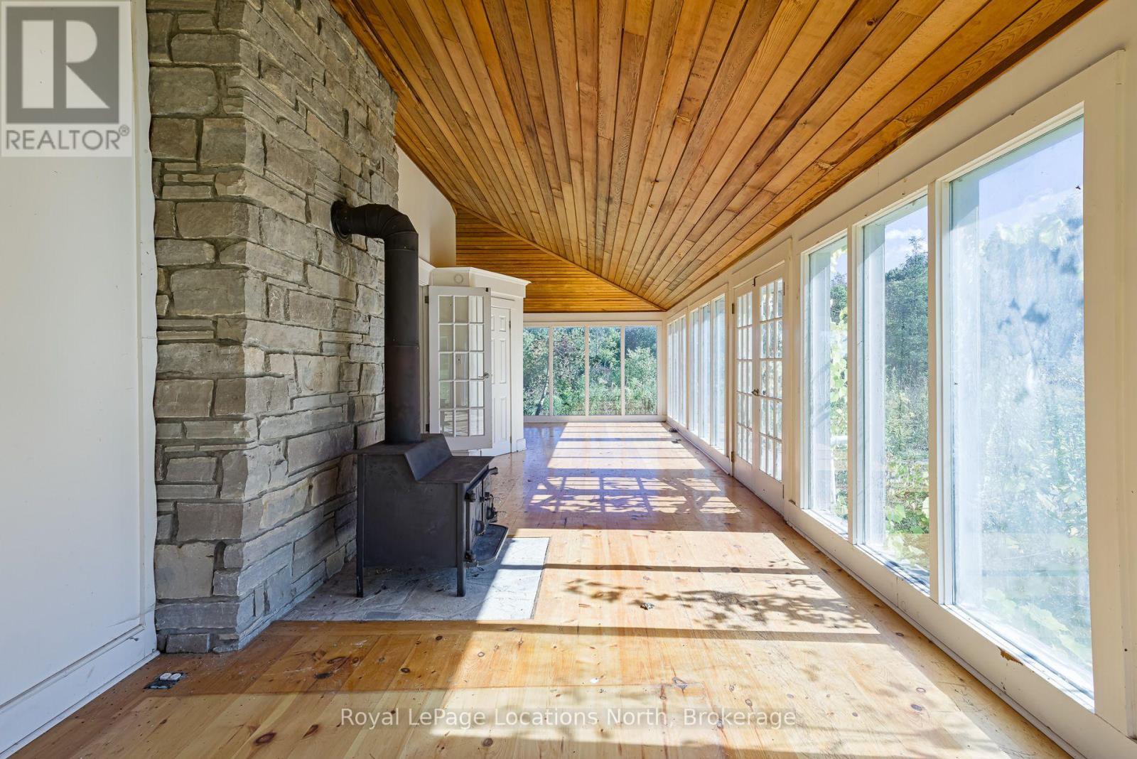 537373 12th Line, Meaford, Ontario  N4L 1W5 - Photo 28 - X13830792