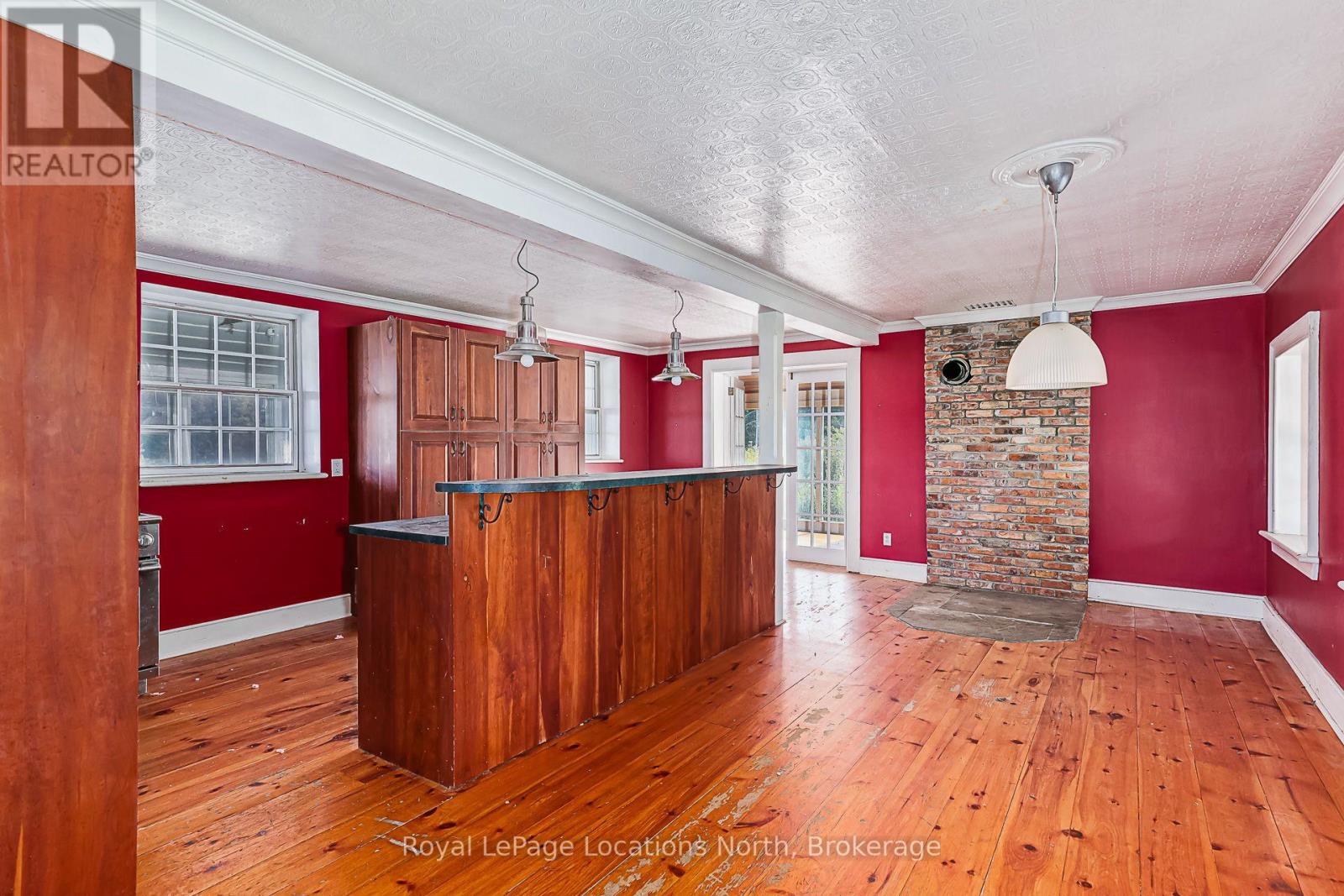 537373 12th Line, Meaford, Ontario  N4L 1W5 - Photo 29 - X13830792