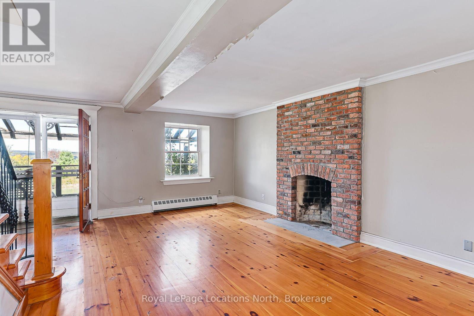 537373 12th Line, Meaford, Ontario  N4L 1W5 - Photo 30 - X13830792