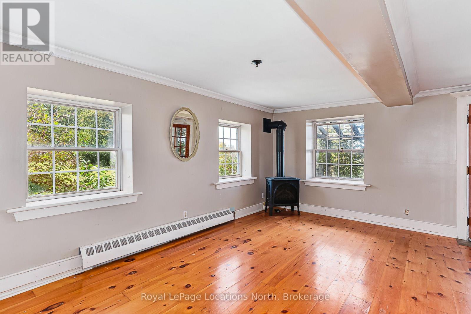 537373 12th Line, Meaford, Ontario  N4L 1W5 - Photo 31 - X13830792