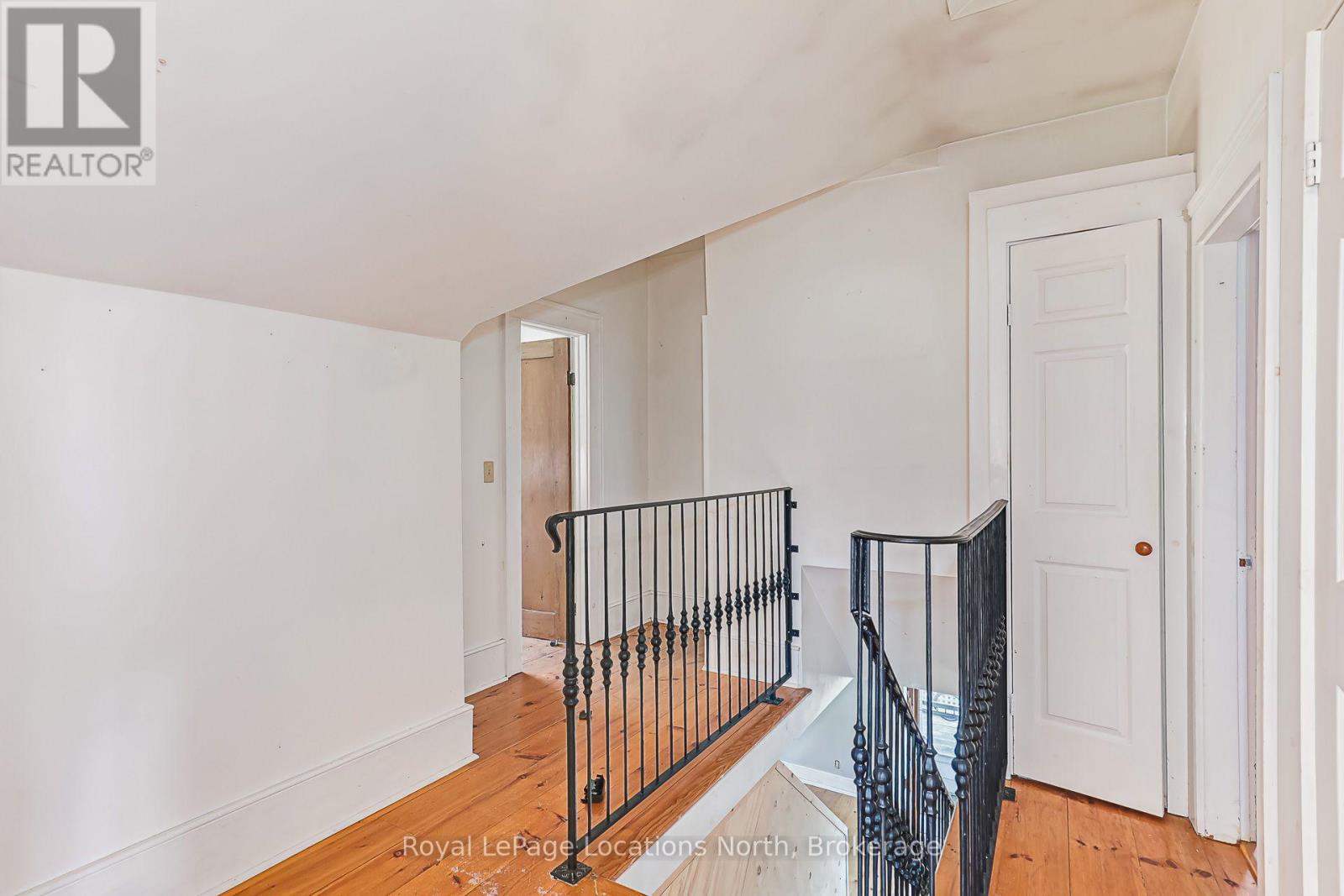 537373 12th Line, Meaford, Ontario  N4L 1W5 - Photo 32 - X13830792