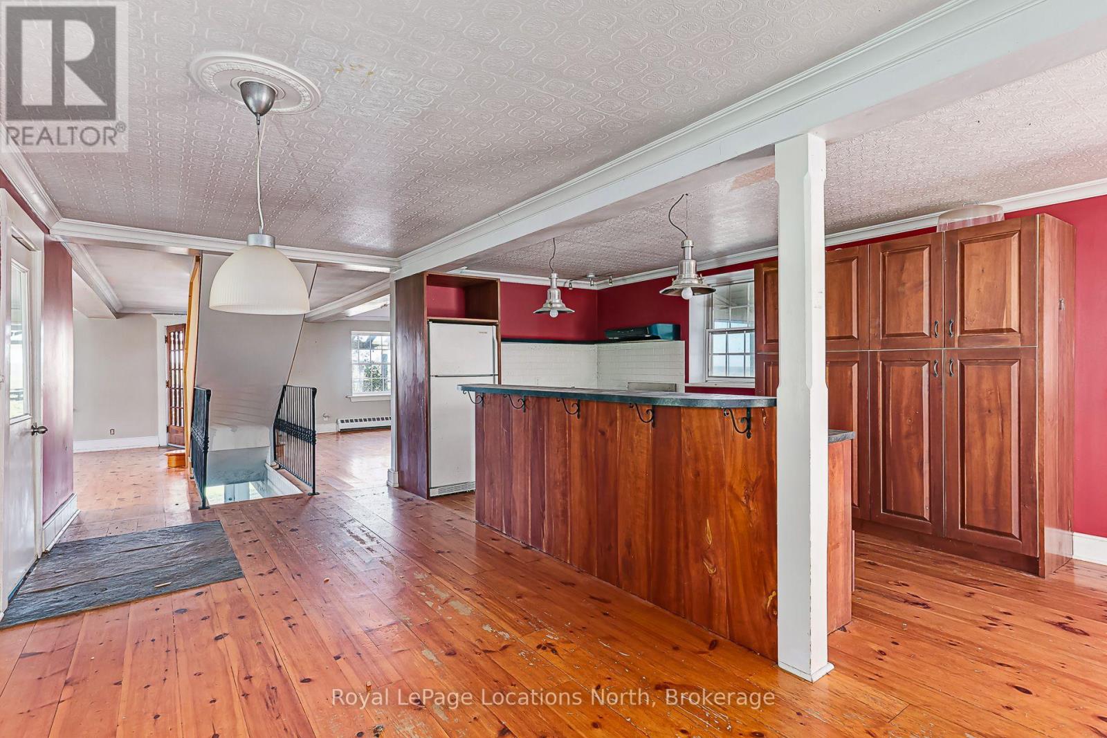 537373 12th Line, Meaford, Ontario  N4L 1W5 - Photo 33 - X13830792
