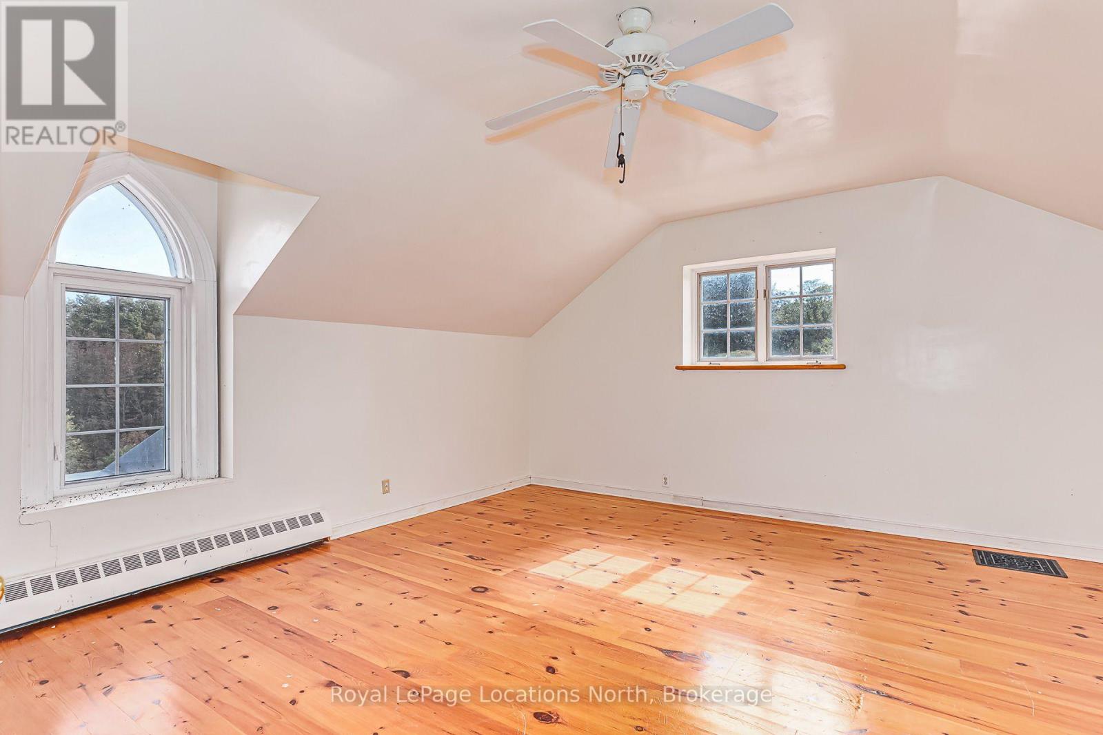 537373 12th Line, Meaford, Ontario  N4L 1W5 - Photo 34 - X13830792