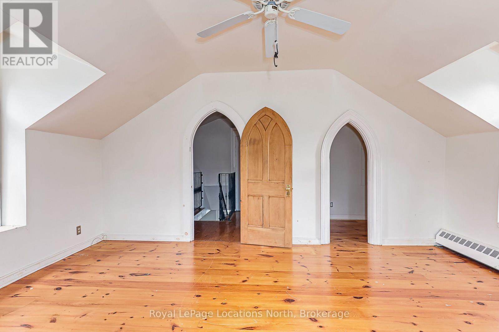 537373 12th Line, Meaford, Ontario  N4L 1W5 - Photo 35 - X13830792
