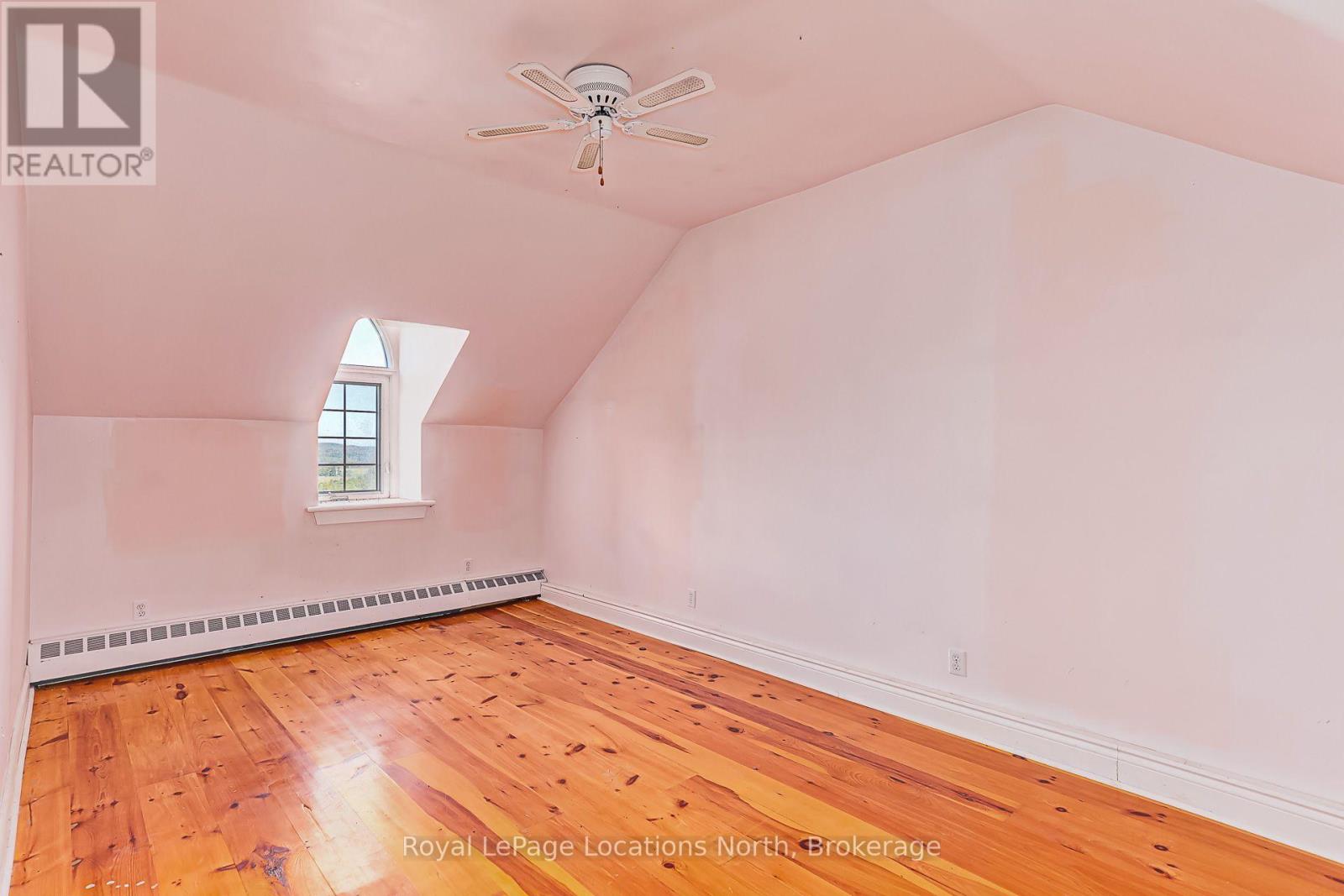 537373 12th Line, Meaford, Ontario  N4L 1W5 - Photo 36 - X13830792