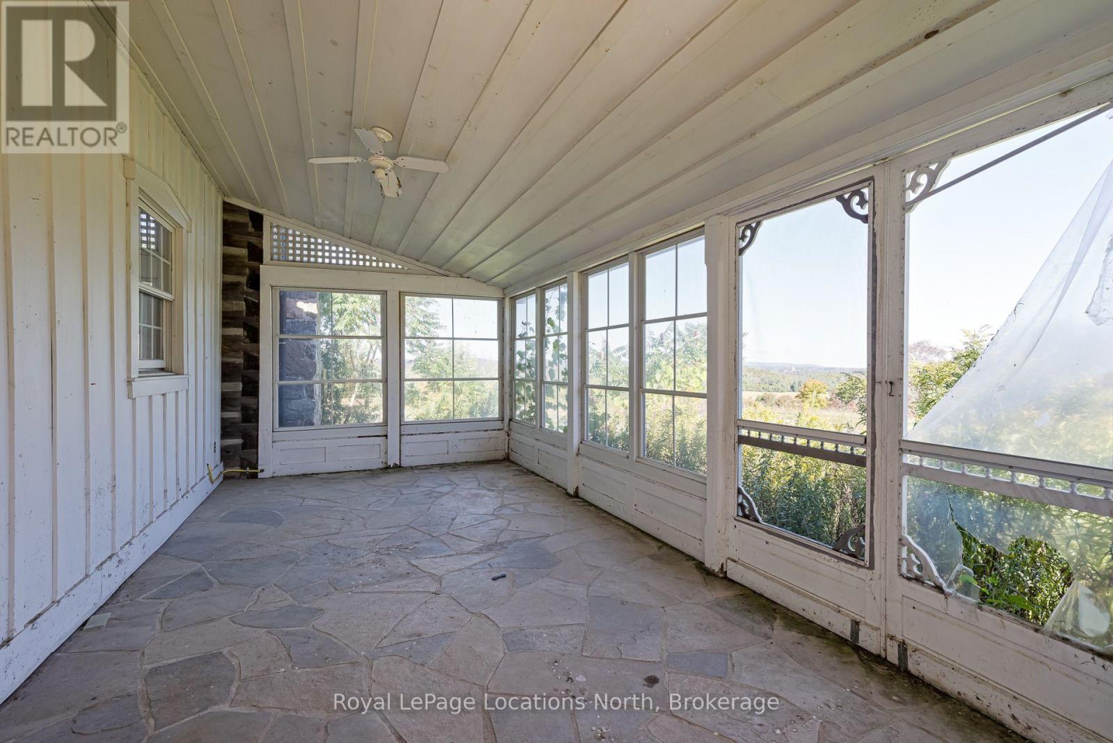 537373 12th Line, Meaford, Ontario  N4L 1W5 - Photo 37 - X13830792