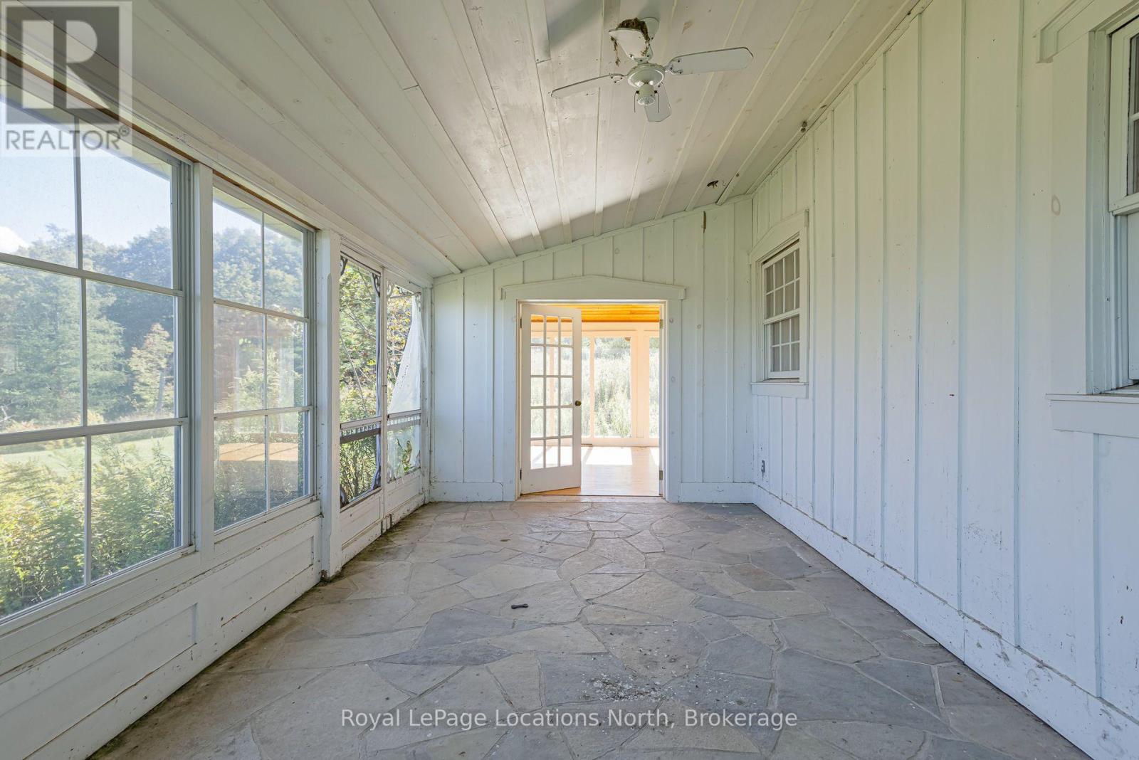 537373 12th Line, Meaford, Ontario  N4L 1W5 - Photo 38 - X13830792