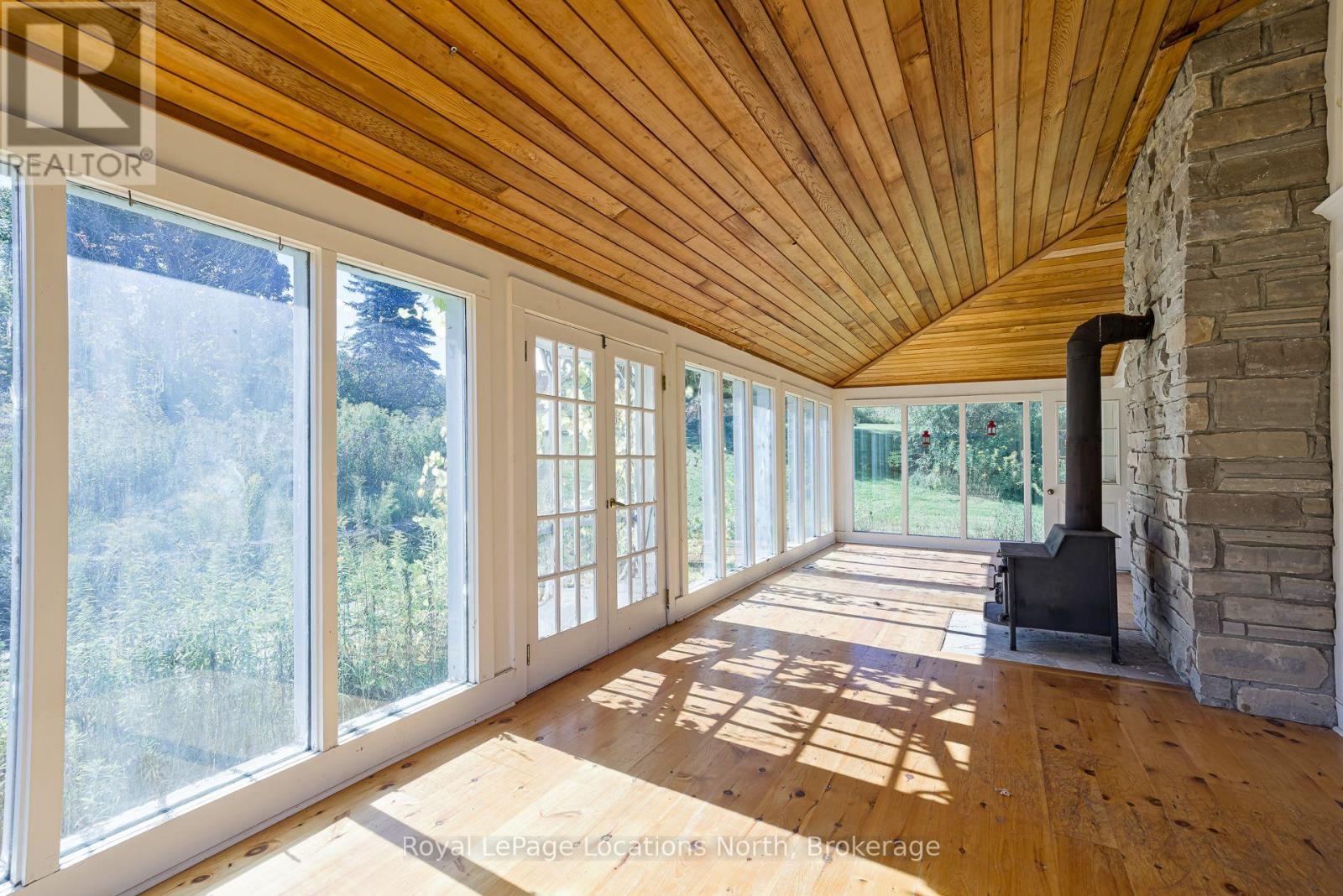537373 12th Line, Meaford, Ontario  N4L 1W5 - Photo 39 - X13830792