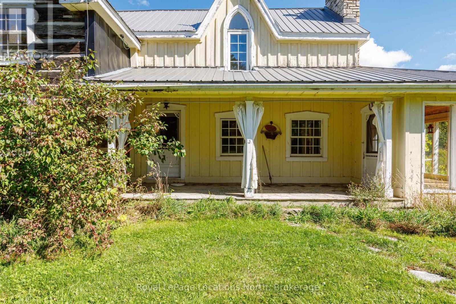 537373 12th Line, Meaford, Ontario  N4L 1W5 - Photo 40 - X13830792