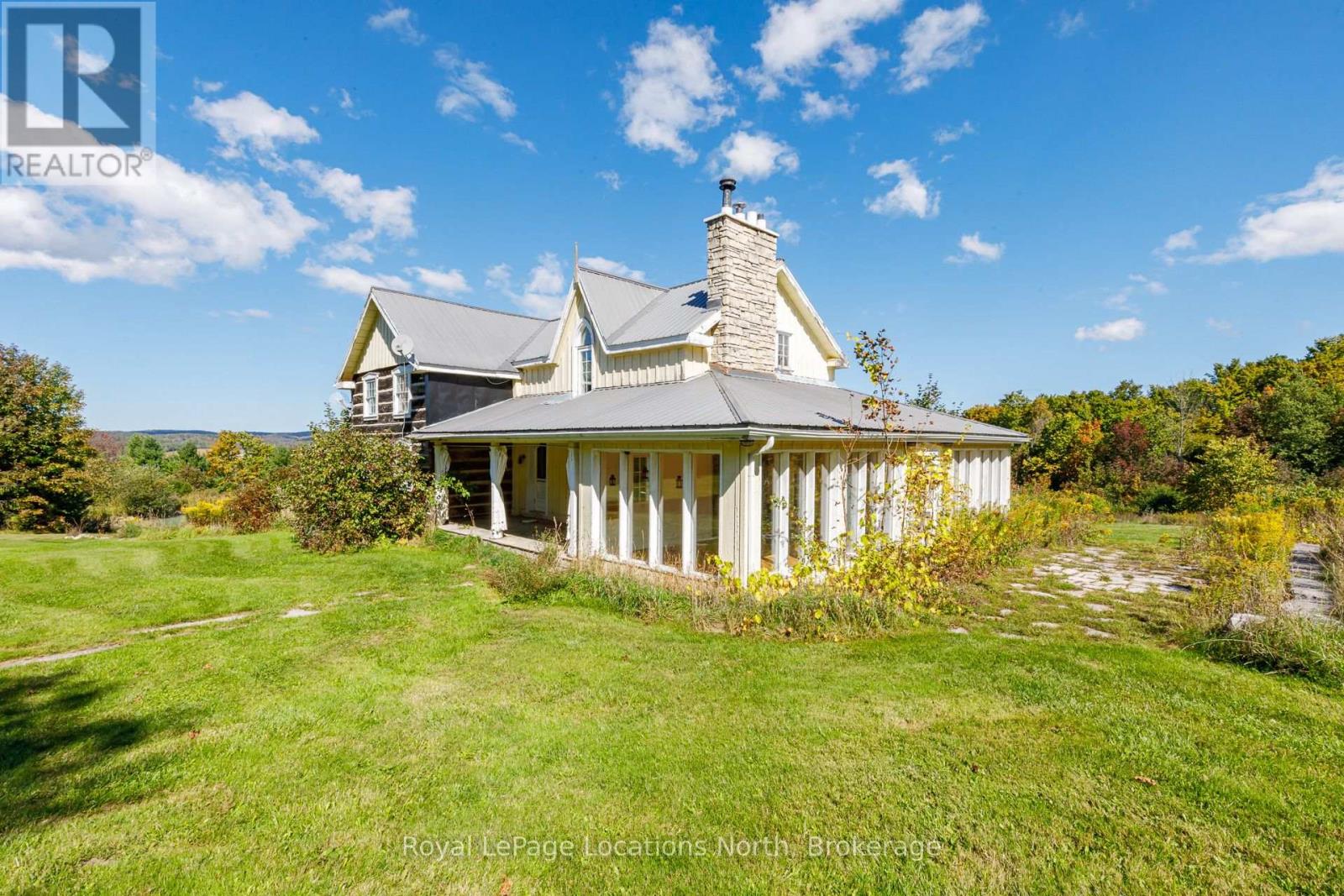 537373 12th Line, Meaford, Ontario  N4L 1W5 - Photo 41 - X13830792